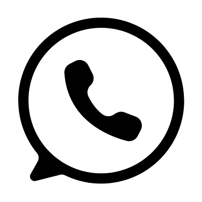 Masaguva-iocn